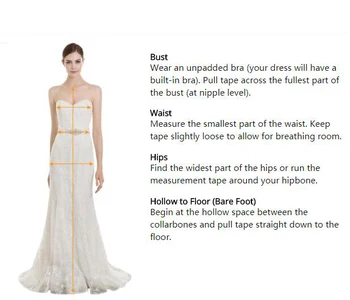 E JUE SHUNG Elegantiškas Balto Vestuvių Suknelės Off Peties Ilgos Satino Linija Nuotakos Suknelė Grindų Ilgio Chalatas De Soiree