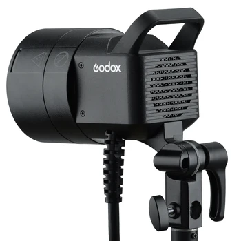 Godox H400P 
