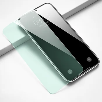 IPhone 12 Pro Max Mini Apsauginis Stiklas 