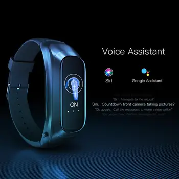 JAKCOM B6 Smart Skambinkite Žiūrėti Gražus kaip ip68 smartwatch skaitmeninis žiūrėti juosta 6 pasaulinė versija laikrodžiai moterų mados 2020 skambinti