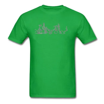 Jauni T-shirts Mokslo Atitinka Mokslo Marškinėlius Vyrų Marškinėliai Geek Mokyklos Juoda Viršuje Tees Medvilnės, trumpomis Rankovėmis Megztiniai