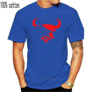 Jautis Lokys karinio jūrų Laivyno Grafinis T-shirt Mens T-shirt Vertus ekrano atspausdintas Čiuptuvas spausdinti Tees vyrų marškinėliai