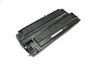 JIANYINGCHEN juoda suderinama tonerio kasetė C3903F pakeisti HPs Laserjet 5P 5MP 6P 6MP(2vnt/lot)