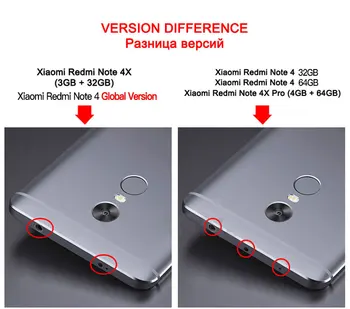 Juoda Silikono Padengti Pasaulio cisternos Xiaomi Redmi Pastaba 8 7 6 5 4 4 K20 Pro 7A 6A 6 S2 5A Plius Telefono dėklas