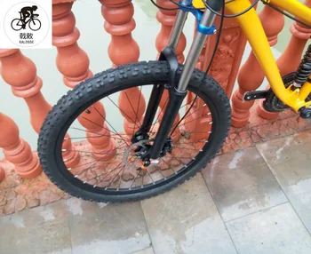 Kalosse Aliuminio lydinio rėmas , Minkšta uodega Bicicleta kalnų dviratis 26 27 greitį ,naujų dviračių bicicleta kalnų dviratis