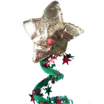 Kalėdų galvos apdangalai, kepurės, Kalėdų eglučių pavasario skrybėlę Ornamentu Naujųjų Metų Šalis skrybėlę Pliušinis Pavasario Kepurės Kalėdų cosplay