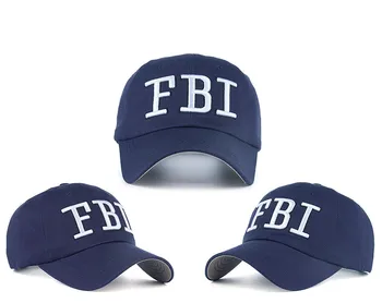 KARŠTO Mados FTB Bžūp Lauko Skrybėlę 4 Skydelis Beisbolo Kepurę Prekės Snapback Cap Kaulų FTB Snapback Vyrų Aukštos Kokybės Taktiniai Bžūp Skrybėlę