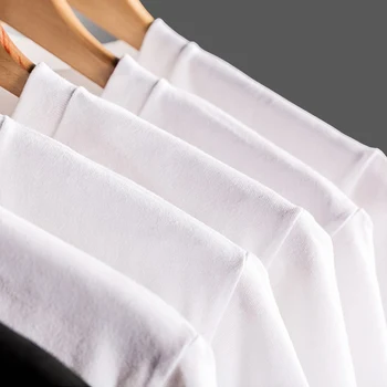 Klasikiniai Marškinėliai 2018 Populiarus, O-Kaklo Pixelated Nuodų magenta Visus Medvilnės Vyrų Viršūnes & Tees Atsitiktinis Trumpas Rankovėmis Tee-Shirt