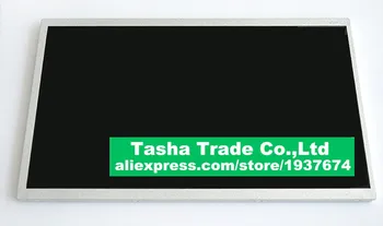 Lenovo ThinkPad E430 E430C E435 E40 LCD Ekranas 14.0 LVDS 40Pins 1366*768 LCD Blizgus