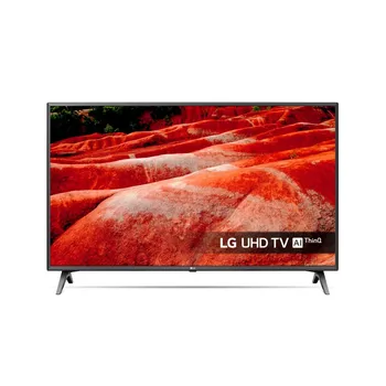LG 55UM7510PLA TV 139,7 cm (55 