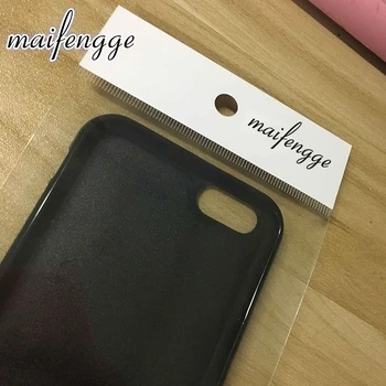 Maifengge Anime Kantai Surinkimo Kaga Case For iPhone 5 6s 7 8 plius 11 12 Pro X XR XS Max 