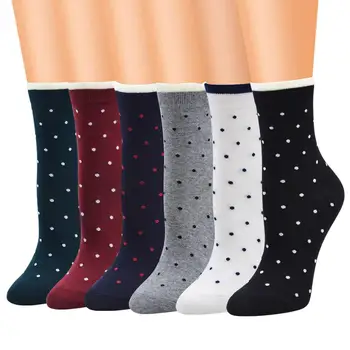 Moterų Kojinės Karikatūros Harajuku Kojinių Medvilnės Pabrėžia, Ilgos kojinės Koziris Naujovė Vyrų kojinės Vėliau kaip 2020 m.