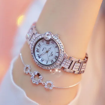 Moterų Laikrodžiai Laiką 2017 Naują Atsitiktinis Prabanga, Deimantas, Kvarcas Laikrodžio Ciferblatas Keramikos Dirželis Laikrodžius Moteriška Suknelė Laikrodis Saac relogio
