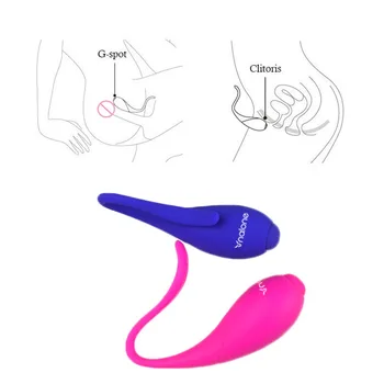 Nalone Moterų Masturbacija Vibratoriai Makšties Pasinaudoti Klitorio, G-taško Stimuliatorius Moterų Kūno Masažas Vibratorius Suaugusiųjų Sekso Žaislai
