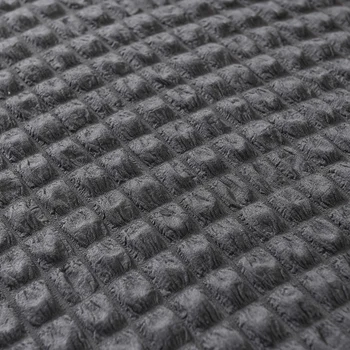 NAUJAS Elastinga Sofa Cover 3D Pledas Sofos Apima Universaliųjų Baldai Apima 1/2/3/4 vietų Kambarį Fotelis Slipcover
