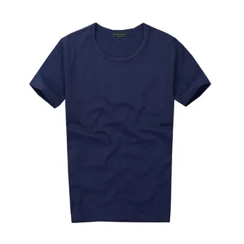 Naujas Kieto spalvų T Shirt Mens Juoda Ir Balta, medvilnės marškinėliai Vasaros Riedlentė Tee Berniukas Skate Marškinėlius Viršūnės