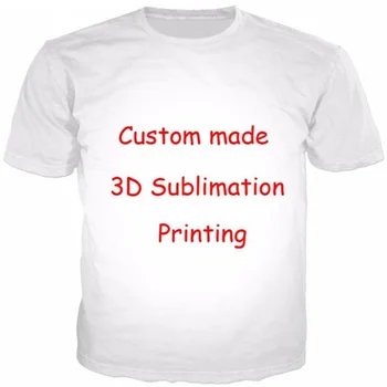 Naujas Mados Porą Vyrų, Moterų Unisex Nr. Bžūp Atsitiktinis Mados Marškinėliai Gyvūnų Tinginys Pica Juokinga 3D Print T-Shirts Tees Viršūnės