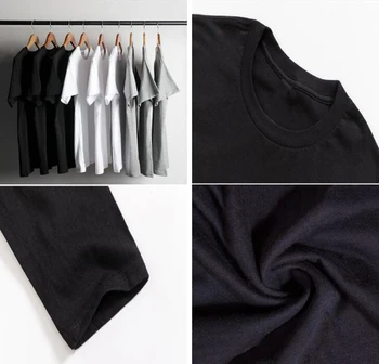 Naujas Populiarus Esab Suvirinimo ir Pjovimo Įranga, Reikmenys T Shirt Mens Dydis S 3X