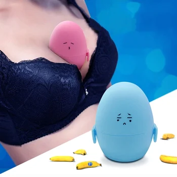 Naujausias Vyrų Masažas Kiaušiniai Vyrų Masturbator Suaugusiųjų Žaislai Sekso Produktai Vyrams Masturbuojantis Skatinimo