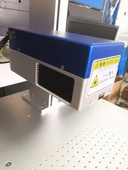 Nemokamas pristatymas, 3D 3W 5W UV lazerinis graviravimas mašina pluošto lazerinio ženklinimo mašinos stiklo, metalo, plastiko ženklinimo mašinos