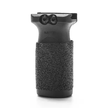 Non-slip Gumos Tekstūros Danga Wrap Juosta Užsakymą Už Glock 43 dėklas tinka pistoletas pistoletas telefono kamera žurnalas priedai