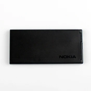 Originalus BL-5H telefono baterija Nokia Lumia 635 Lumia 636 Lumia 630 RM-977 RM-978 RM-977 1830mAh BL-5H