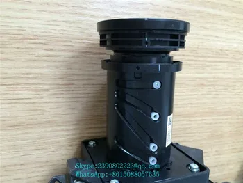 Originalus Projektoriaus Objektyvas SONY VPL-EX253 /VPL-EX254 /VPL-EX250 /VPL-EX271 Optinis Objektyvas(išorinis skersmuo yra 57mm)