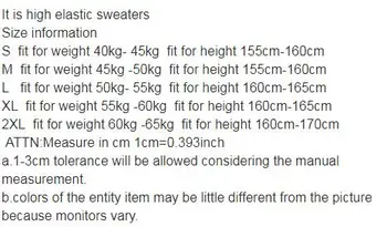 Pavasario/rudens moterims megztiniai megzti prarasti laisvalaikio megztiniai rudenį moterų drabužius, o-kaklo puloveriai studentų megztiniai moterims, paltai