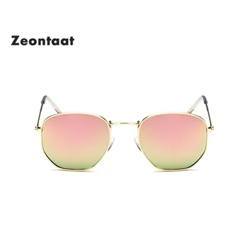 Prekės Dizaineris Cat Eye Akiniai Nuo Saulės Moterims Prabanga Metalo Saulės Akiniai Klasikiniai, Retro Lauko Oculos De Sol Gafas