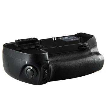 Profesinės Battery Grip Laikiklis, skirtas Nikon D7100 D7200
