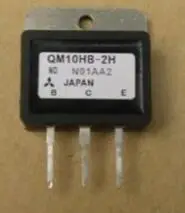 PS21244-AP DF30DB80 RM25HG-24S QM10HB-2H
