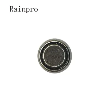 Rainpro 20PCS/DAUG AG0 379A LR521 SR521SW 1.55 V Mygtuką, baterija Žiūrėti
