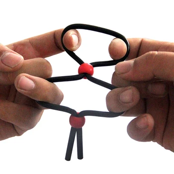 Reguliuojamas Laiko Trunka Gaidys Žiedas Erotiniai Vyrų Produktų Užraktas Silikono Varpos Žiedas Suaugusiųjų Žaislas Užraktas Silikono Varpos Žiedas Suaugusiųjų Sekso Žaislas