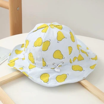 Rudenį vaikų net skrybėlę animacinių filmų skydelis baseino skrybėlę kūdikių didelis pastoge žvejys skrybėlę berniukų ir mergaičių gegužinė skrybėlės kvėpuojantis