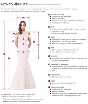 Saudo Arabijoje nuo Peties Senovinių Nėrinių Vestuvių Suknelė 2020 Kamuolys Suknelė Brangioji Vestuvinės Suknelės Vestido De Noiva chalatas de mariee
