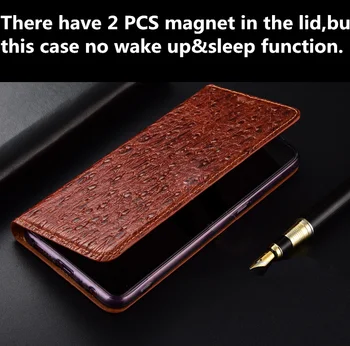 Stručių modelis magnetinis flip cover telefoną atveju KOLEGA A92/KOLEGA A92S/KOLEGA A91/KOLEGA A72/KOLEGA A12 telefono maišelį atveju kortelės lizdo laikiklį