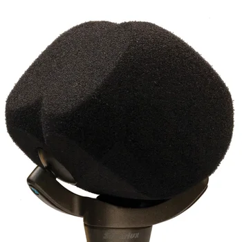 Superlux E524D stereo įrašymas mikrofonas electret kondensatoriaus mikrofonas skaitmeninis įrašymas