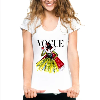 TJCJFO Naujas Vasaros Marškinėliai Moterims Dizaino T-shirt Atsitiktinis Juokinga Hispter Kietas Moterų Apvalios Kaklo Tees trumpomis Rankovėmis Viršūnes Drabužiai