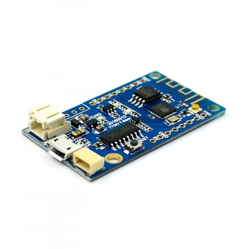 TTGO T-Bazės ESP8266 WiFi bevielio ryšio Modulis, 4MB Flash I2C Uosto Arduino MicroPython NodeMCU Suderinama