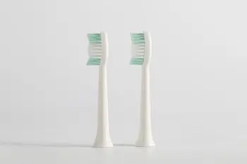U-Kiss ABS Vandeniui Nešiojamieji Elektriniai dantų šepetėlis USB Įkrovimo Pagerinti Dantų Apnašas Sumažinti Dantenų Kraujavimą Totorių Problemos