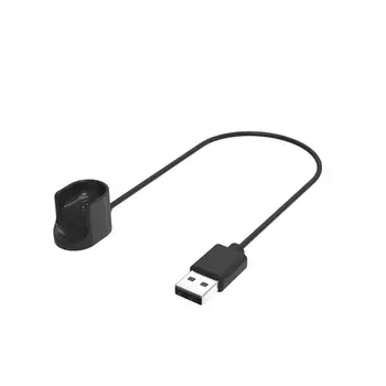 USB Įkrovimas, Doko Laidas xiaomi Airdots Jaunimo Versija/Redmi Airdots Įkroviklis, 77HA