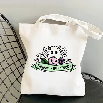 Veganų pirkinių krepšys bolso džiuto pluošto krepšys daugkartinio naudojimo drobė maišelis audinio bag bolsa compra nešti cabas