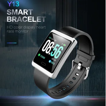 Y13 Smart Watch 