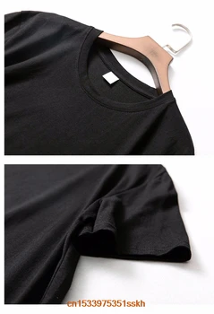 Įdomus Dizainas Custom Print Trumpomis Rankovėmis T-Shirt Viešpats Šiva Dieviška Trishul Marškinėlius