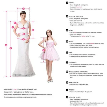 Šampanas Aukso Prom Dresses 2020 Blizgučiai Ilga Suknelė Šalis Nėriniai Atgal-line, Vakaro Suknelės, Vestidos De Fiesta