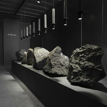 šiuolaikinės kristalų kabo lempa sietynas lubų lamparas de techo colgante moderna led sieninis mėnulio lempos blizgikliai