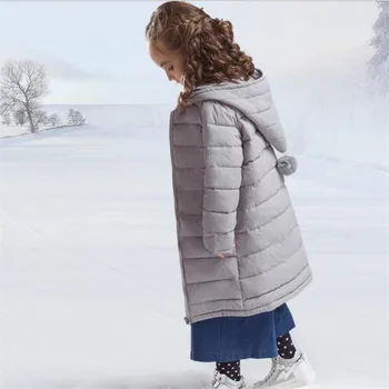 Žiemos vaikų kelnės vaikams, vaikų plus kašmyras sutirštės Antblauzdžiai Rudenį ir žiemą netikrą du gabalus vaikų