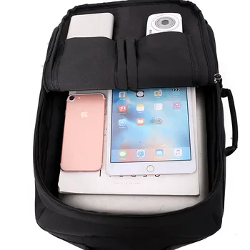 032019 naujų karšto vyrai atsitiktinis kelionių kuprinė kompiuterio krepšys studentų mokyklos maišą
