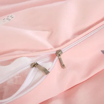2,5 KG Kinijos, natūralaus Šilko antklodė core vadovas Šilko dydžio, patalynės, rankų darbo baltas/rožinis Namas drabužiai & Baldai natūralaus šilko