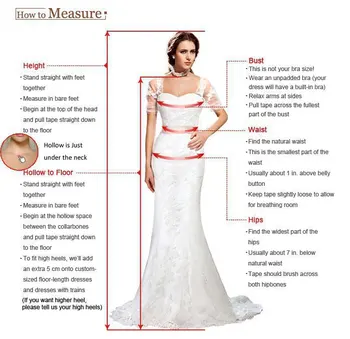 2019 Elegantiškas Paplūdimio Vestuvių Suknelės Rankovių Šifono Suknelės Nėriniai Iliuzija V-Kaklo, Vestuvinės Suknelės Grindų Ilgis